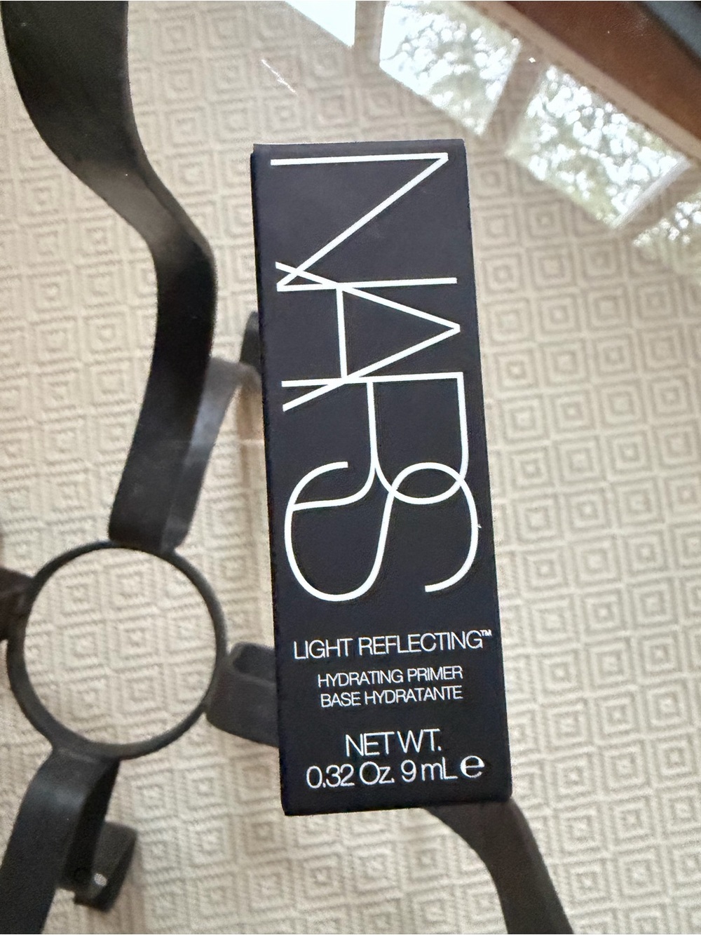 NWT NARS choose one Laguna Bronzer, Light Reflecting Primer or Setting Powder - Picture 10 of 12